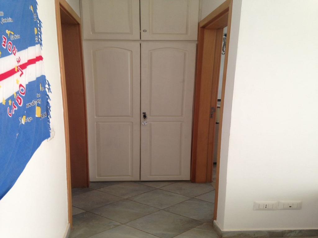 Appartamento Casa Sara Boavista Sal Rei Esterno foto